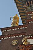 09092011Xigaze-Tashihunpo Monastery_sf-DSC_0580